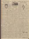 Irish Independent Saturday 11 February 1950 Page 8