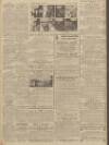 Irish Independent Saturday 11 February 1950 Page 11