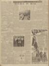 Irish Independent Monday 13 February 1950 Page 3