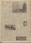 Irish Independent Tuesday 14 February 1950 Page 7