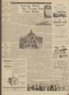 Irish Independent Wednesday 15 February 1950 Page 2
