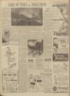 Irish Independent Wednesday 15 February 1950 Page 3