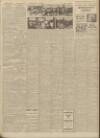 Irish Independent Wednesday 15 February 1950 Page 9