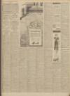 Irish Independent Wednesday 15 February 1950 Page 10