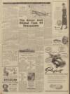 Irish Independent Thursday 16 February 1950 Page 3