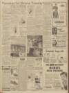 Irish Independent Thursday 16 February 1950 Page 5