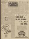 Irish Independent Thursday 16 February 1950 Page 8