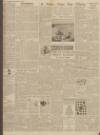 Irish Independent Friday 17 February 1950 Page 6