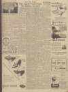 Irish Independent Friday 17 February 1950 Page 8