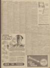 Irish Independent Saturday 18 February 1950 Page 2