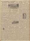 Irish Independent Saturday 18 February 1950 Page 7