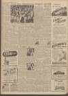 Irish Independent Tuesday 21 February 1950 Page 8