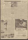 Irish Independent Wednesday 22 February 1950 Page 2