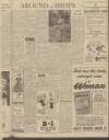 Irish Independent Wednesday 22 February 1950 Page 3