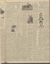 Irish Independent Wednesday 22 February 1950 Page 7