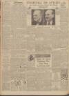 Irish Independent Thursday 23 February 1950 Page 6