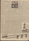 Irish Independent Thursday 23 February 1950 Page 8