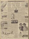 Irish Independent Friday 24 February 1950 Page 3
