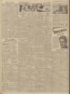 Irish Independent Friday 24 February 1950 Page 11
