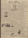 Irish Independent Saturday 25 February 1950 Page 4