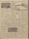 Irish Independent Saturday 25 February 1950 Page 9