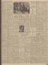 Irish Independent Monday 27 February 1950 Page 4