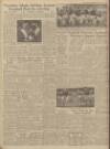 Irish Independent Monday 27 February 1950 Page 9