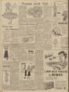 Irish Independent Thursday 02 March 1950 Page 5