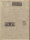 Irish Independent Thursday 02 March 1950 Page 7
