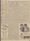 Irish Independent Friday 03 March 1950 Page 8