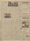 Irish Independent Saturday 04 March 1950 Page 3