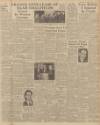 Irish Independent Saturday 04 March 1950 Page 7