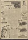 Irish Independent Tuesday 07 March 1950 Page 3