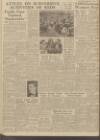 Irish Independent Tuesday 07 March 1950 Page 7