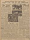 Irish Independent Monday 13 March 1950 Page 7
