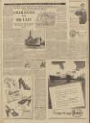 Irish Independent Tuesday 14 March 1950 Page 3