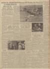 Irish Independent Tuesday 14 March 1950 Page 7