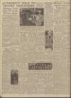 Irish Independent Wednesday 15 March 1950 Page 7