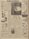 Irish Independent Wednesday 22 March 1950 Page 3
