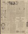 Irish Independent Wednesday 22 March 1950 Page 4