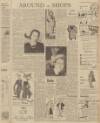 Irish Independent Wednesday 22 March 1950 Page 5