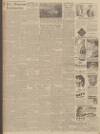 Irish Independent Wednesday 22 March 1950 Page 8