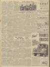 Irish Independent Thursday 23 March 1950 Page 3