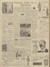 Irish Independent Thursday 23 March 1950 Page 5