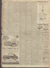 Irish Independent Monday 17 April 1950 Page 2