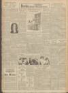 Irish Independent Saturday 01 April 1950 Page 4