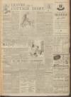 Irish Independent Saturday 01 April 1950 Page 5