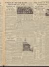 Irish Independent Saturday 01 April 1950 Page 7