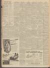 Irish Independent Monday 17 April 1950 Page 10
