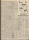 Irish Independent Monday 03 April 1950 Page 2